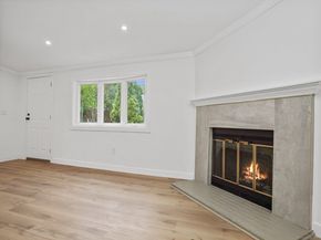 28 Crescent Park Road, Westport CT 06880