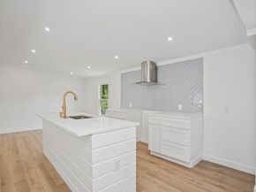28 Crescent Park Road, Westport CT 06880