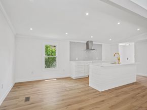 28 Crescent Park Road, Westport CT 06880