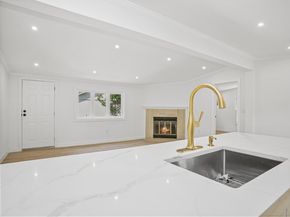 28 Crescent Park Road, Westport CT 06880