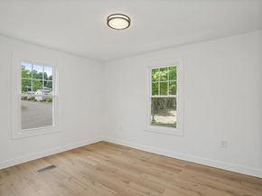 28 Crescent Park Road, Westport CT 06880