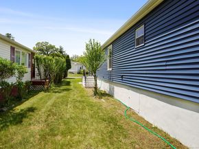28 Crescent Park Road, Westport CT 06880