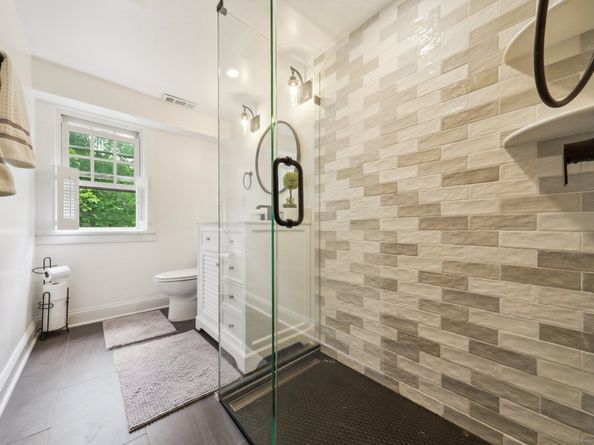 6 Downe Lane, Wilton CT 06897