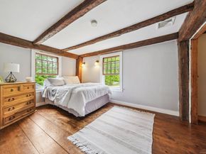 6 Downe Lane, Wilton CT 06897