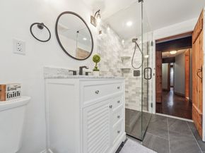 6 Downe Lane, Wilton CT 06897