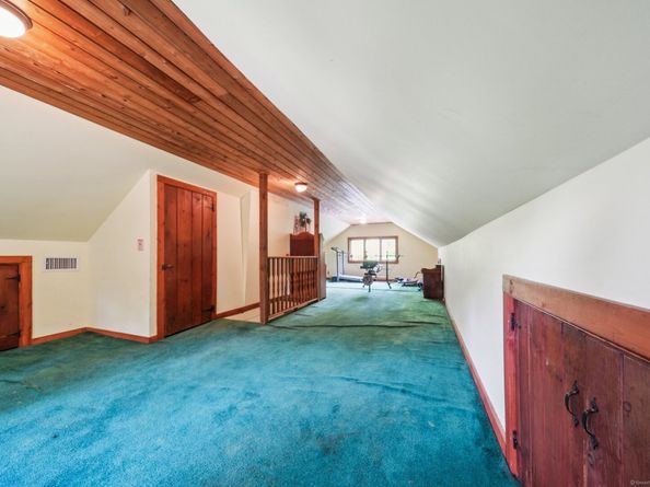 6 Downe Lane, Wilton CT 06897