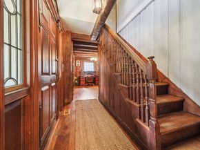 6 Downe Lane, Wilton CT 06897