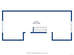 6 Downe Lane, Wilton CT 06897