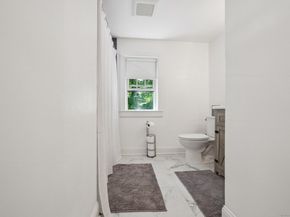 6 Downe Lane, Wilton CT 06897