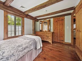 6 Downe Lane, Wilton CT 06897