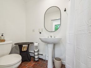 6 Downe Lane, Wilton CT 06897