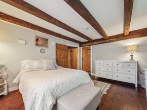 6 Downe Lane, Wilton CT 06897