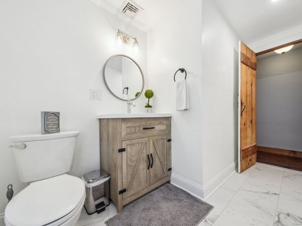 6 Downe Lane, Wilton CT 06897