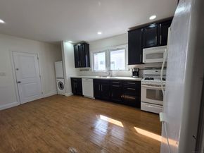 73 Rippowam Road, Stamford CT 06902