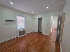 73 Rippowam Road, Stamford CT 06902