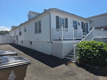 73 Rippowam Road