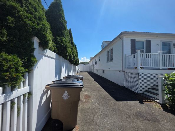 73 Rippowam Road, Stamford CT 06902