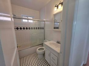73 Rippowam Road, Stamford CT 06902
