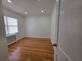 73 Rippowam Road, Stamford CT 06902