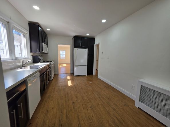 73 Rippowam Road, Stamford CT 06902