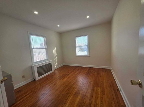 73 Rippowam Road, Stamford CT 06902