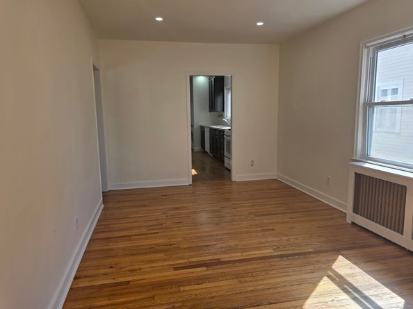 73 Rippowam Road, Stamford CT 06902
