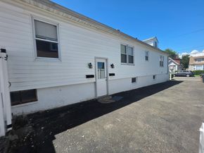 73 Rippowam Road, Stamford CT 06902