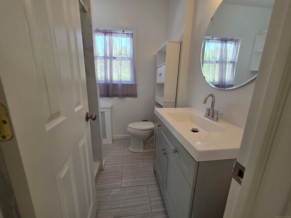 73 Rippowam Road, Stamford CT 06902