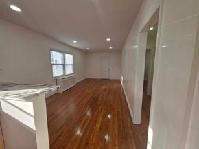 73 Rippowam Road, Stamford CT 06902