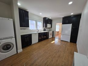 73 Rippowam Road, Stamford CT 06902