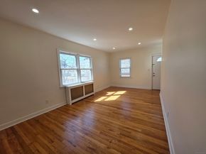 73 Rippowam Road, Stamford CT 06902