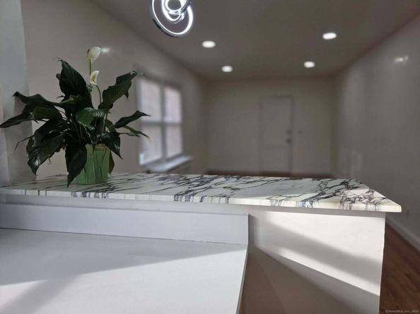 73 Rippowam Road, Stamford CT 06902