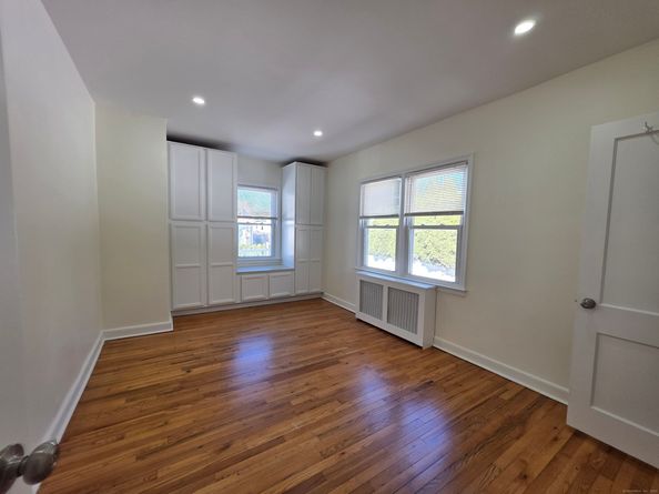 73 Rippowam Road, Stamford CT 06902