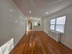 73 Rippowam Road, Stamford CT 06902