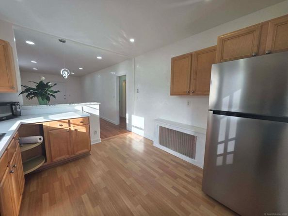 73 Rippowam Road, Stamford CT 06902