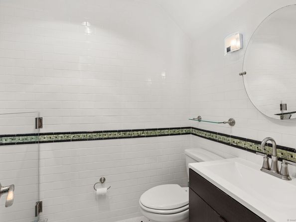 193 Hamilton Avenue APT 20, Greenwich CT 06830