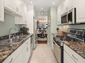 193 Hamilton Avenue APT 20, Greenwich CT 06830