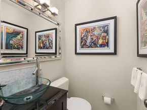 193 Hamilton Avenue APT 20, Greenwich CT 06830