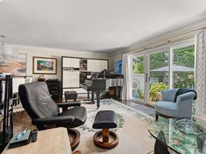 193 Hamilton Avenue APT 20, Greenwich CT 06830