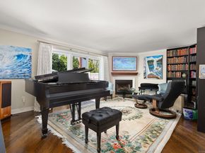 193 Hamilton Avenue APT 20, Greenwich CT 06830