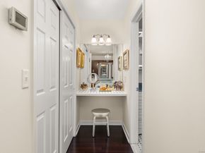 193 Hamilton Avenue APT 20, Greenwich CT 06830