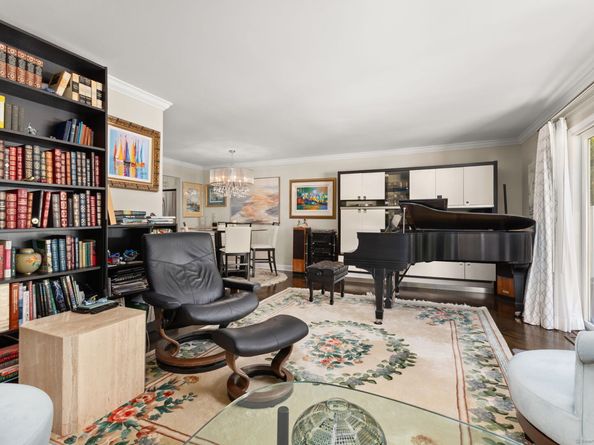 193 Hamilton Avenue APT 20, Greenwich CT 06830