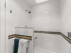 193 Hamilton Avenue APT 20, Greenwich CT 06830