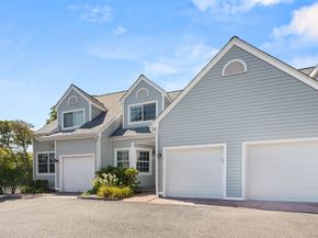 193 Hamilton Avenue APT 20, Greenwich CT 06830
