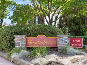 193 Hamilton Avenue APT 20, Greenwich CT 06830