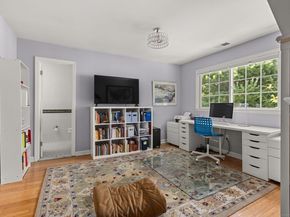 193 Hamilton Avenue APT 20, Greenwich CT 06830