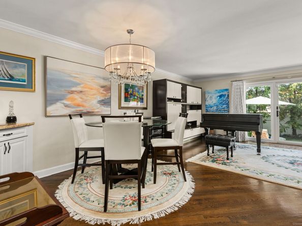 193 Hamilton Avenue APT 20, Greenwich CT 06830