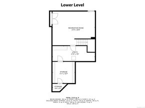 193 Hamilton Avenue APT 20, Greenwich CT 06830