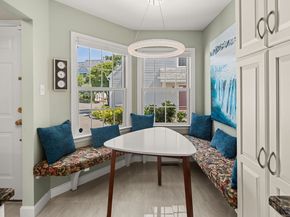 193 Hamilton Avenue APT 20, Greenwich CT 06830