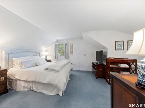 13 Devon Road, Darien CT 06820